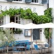 Hotel Baslertor Luzern