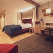 Mountain Plaza Hotel