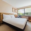 Crowne Plaza Hotel