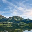 Hostellerie am Schwarzsee