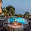Hotel Sunstar
