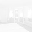 Hotel Allalin Saas-Fee