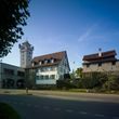 Restaurant Römerhof