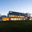 Hotel Heiden