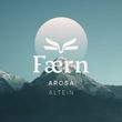 Faern Arosa Altein Resort