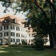 Parkhotel Schloss Hünigen