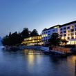 Campus Hotel Hertenstein