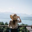 Solbadhotel Sigriswil