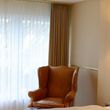 Parkhotel Langenthal