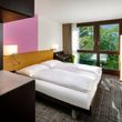 Hotel Züri by Fassbind