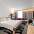 Novotel Wien Hauptbahnhof