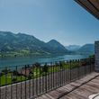 Seehotel Wilerbad