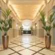 EST Hotel Palais Chotek