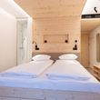 Mari Pop Hotel