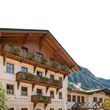 Hotel Krimmlerfälle