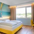 Hi5-Hotel Seiersberg