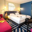 Hotel Mercure Wien City