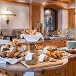Alpenland Hotel & Breakfast