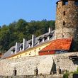 Burghotel Deutschlandsberg