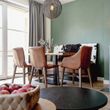 AlpenParks Hotel & Apartment Arlberg