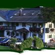 Berggasthof Pechhäusl