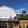 Höckner Plaza Hotel