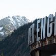 Wellnesshotel Der Engel