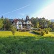 Hotel Koller