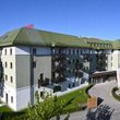 Alphotel
