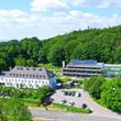 Berghotel Tulbingerkogel