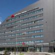 Hotel Congress Innsbruck