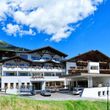 Hotel s'Röck
