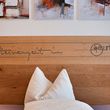Aparthotel Auriga