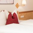 Hotel Zauchensee Zentral