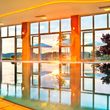 Hotel Stenitzer