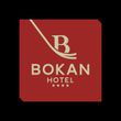 Hotel Bokan