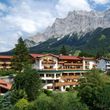 Sporthotel Schönruh