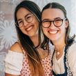 Familienhotel Post