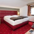 Hotel Bruno
