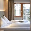 Bliems Familienhotel
