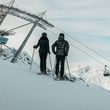 Austria