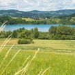 Seehof