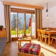 Familienhotel Ramsi