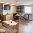 Bergspitz Luxury Apartments
