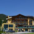 Premium Wanderhotel Steirerhof