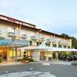 Vitalhotel der Parktherme Bad Radkersburg