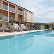 Hotel Muhr