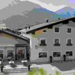 Hotel Metzgerwirt