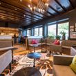 Hotel Moserhof