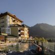 Hotel Alpenschlössl